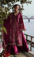 hussain-rehar-luxury-lawn-eid-2026-17