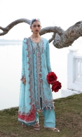 hussain-rehar-luxury-lawn-eid-2026-2