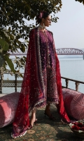hussain-rehar-luxury-lawn-eid-2026-21