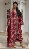 hussain-rehar-luxury-lawn-eid-2026-22