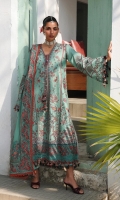 hussain-rehar-luxury-lawn-eid-2026-25