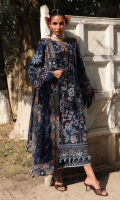 hussain-rehar-luxury-lawn-eid-2026-28