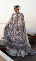 hussain-rehar-luxury-lawn-eid-2026-31