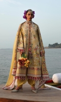 hussain-rehar-luxury-lawn-eid-2026-8