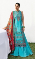 hussain-rehar-mausam-lawn-2023-1