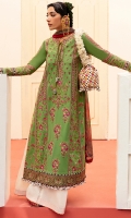 hussain-rehar-mausam-lawn-2023-10