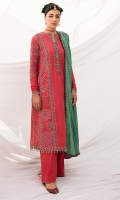 hussain-rehar-mausam-lawn-2023-12