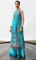 hussain-rehar-mausam-lawn-2023-14