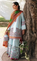 hussain-rehar-mausam-lawn-2023-15