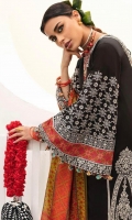 hussain-rehar-mausam-lawn-2023-17