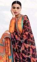 hussain-rehar-mausam-lawn-2023-18