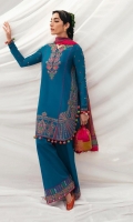 hussain-rehar-mausam-lawn-2023-21