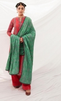 hussain-rehar-mausam-lawn-2023-22