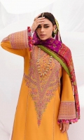 hussain-rehar-mausam-lawn-2023-23