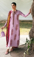 hussain-rehar-mausam-lawn-2023-5