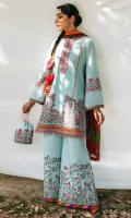 hussain-rehar-mausam-lawn-2023-6