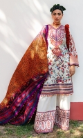 hussain-rehar-mausam-lawn-2023-9