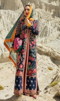 hussain-rehar-rangoli-lawn-2022-15