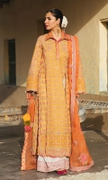 hussain-rehar-rangoli-lawn-2022-19