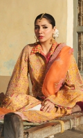 hussain-rehar-rangoli-lawn-2022-20