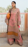 hussain-rehar-rangoli-lawn-2022-22