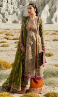 hussain-rehar-rangoli-lawn-2022-4