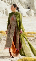 hussain-rehar-rangoli-lawn-2022-5