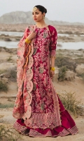 hussain-rehar-rangoli-lawn-2022-8