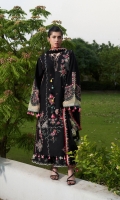 hussain-rehar-pret-ss-ii-2026-10