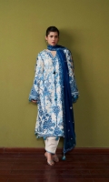 hussain-rehar-pret-ss-ii-2026-19