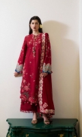 hussain-rehar-pret-ss-ii-2026-7