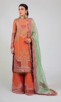 hussain-rehar-roshan-lawn-2023-18