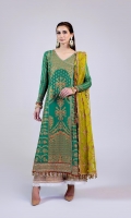 hussain-rehar-roshan-lawn-2023-28