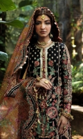 hussain-rehar-roshan-lawn-2023-37