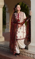 hussain-rehar-ss-2024-9