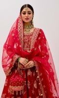 hussain-rehar-tammam-festive-2023-37
