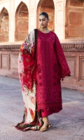 hussain-rehar-zan-2026-1