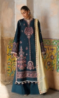 hussain-rehar-zan-2026-10