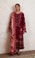 hussain-rehar-zan-2026-16