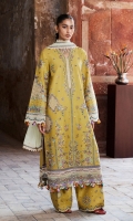 hussain-rehar-zan-2026-25