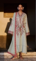 hussain-rehar-zan-2026-28