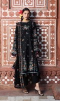 hussain-rehar-zan-2026-41