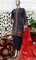 hz-dynasty-jacquard-2020-4