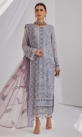 ibtidaa-luxury-formal-2022-1