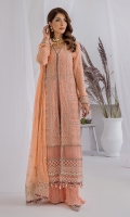 ibtidaa-luxury-formal-2022-10