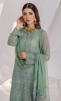 ibtidaa-luxury-formal-2022-11