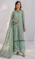 ibtidaa-luxury-formal-2022-13