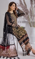 ibtidaa-luxury-formal-2022-14