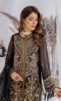 ibtidaa-luxury-formal-2022-15