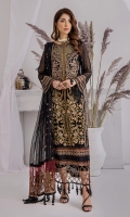 ibtidaa-luxury-formal-2022-16